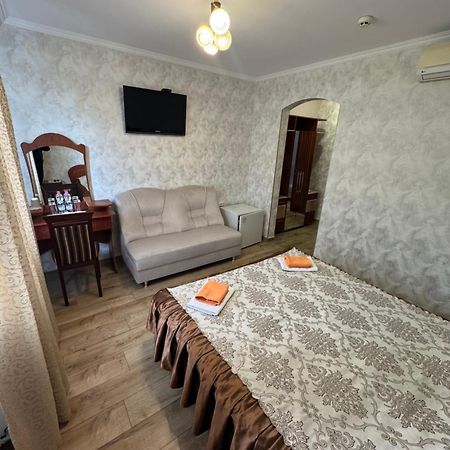 Ідилія ลวีฟ ภายนอก รูปภาพ